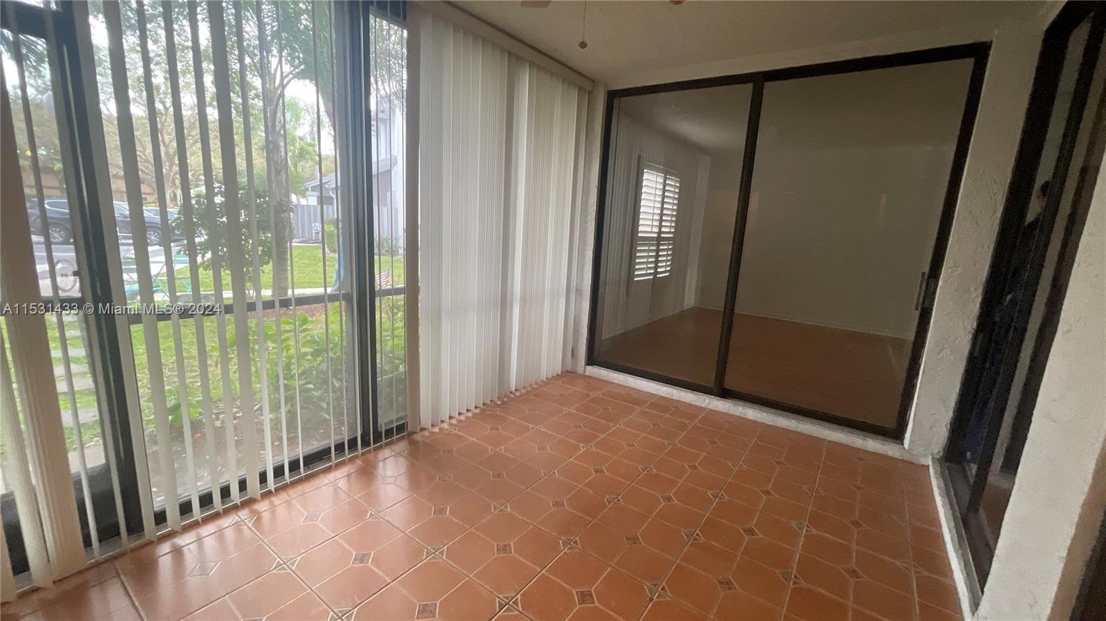 4427 S Carambola Cir S 2619, Coconut Creek, Florida 33066, 2 Bedrooms Bedrooms, ,2 BathroomsBathrooms,Residential,For Sale,4427 S Carambola Cir S 2619,A11531433