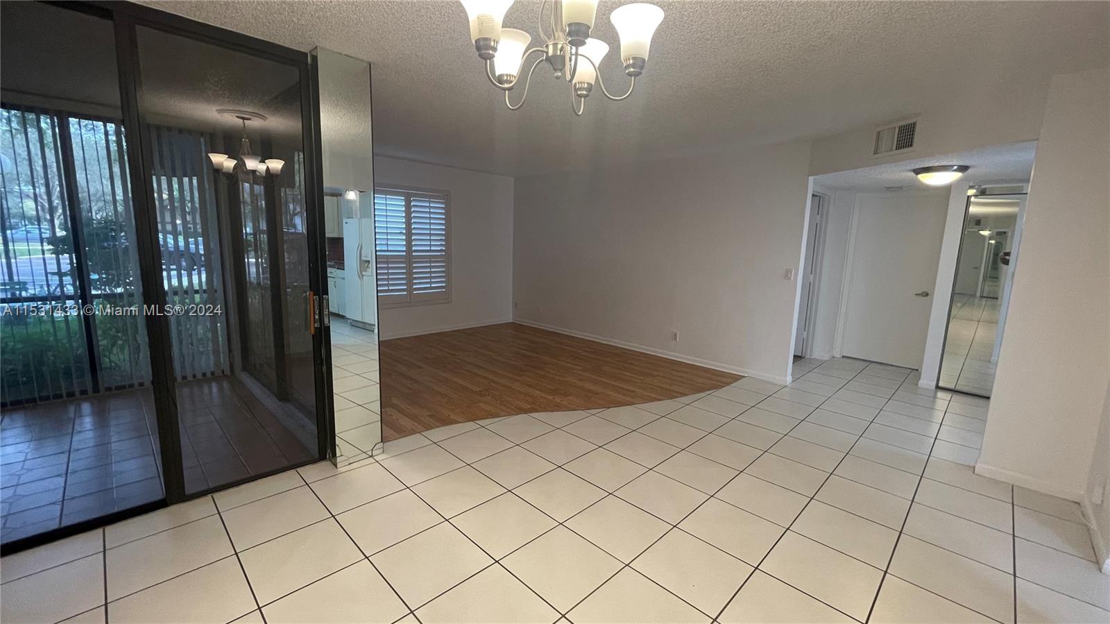 4427 S Carambola Cir S 2619, Coconut Creek, Florida 33066, 2 Bedrooms Bedrooms, ,2 BathroomsBathrooms,Residential,For Sale,4427 S Carambola Cir S 2619,A11531433