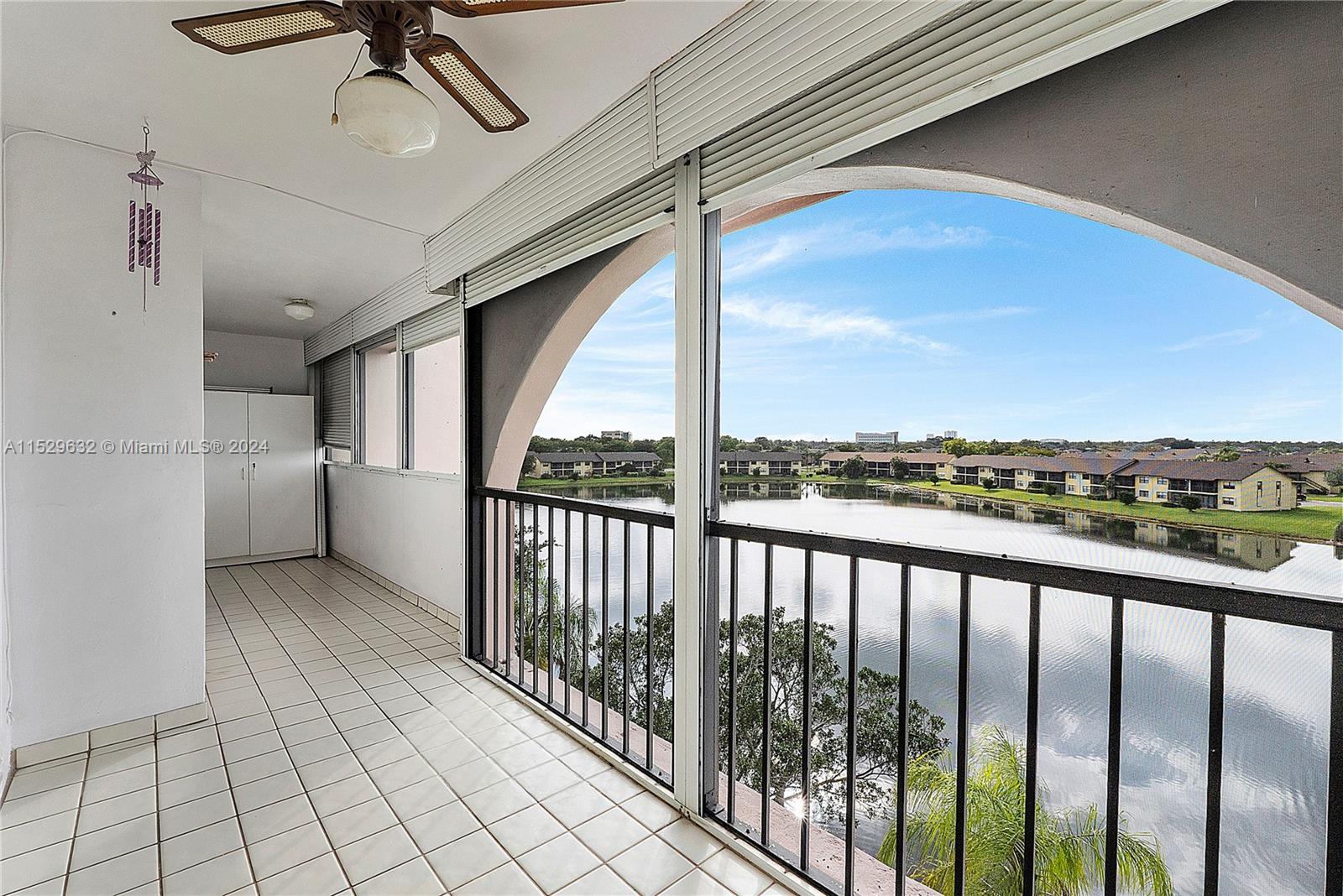 4025 N Nob Hill Rd 503, Sunrise, Florida 33351, 2 Bedrooms Bedrooms, ,2 BathroomsBathrooms,Residential,For Sale,4025 N Nob Hill Rd 503,A11529632