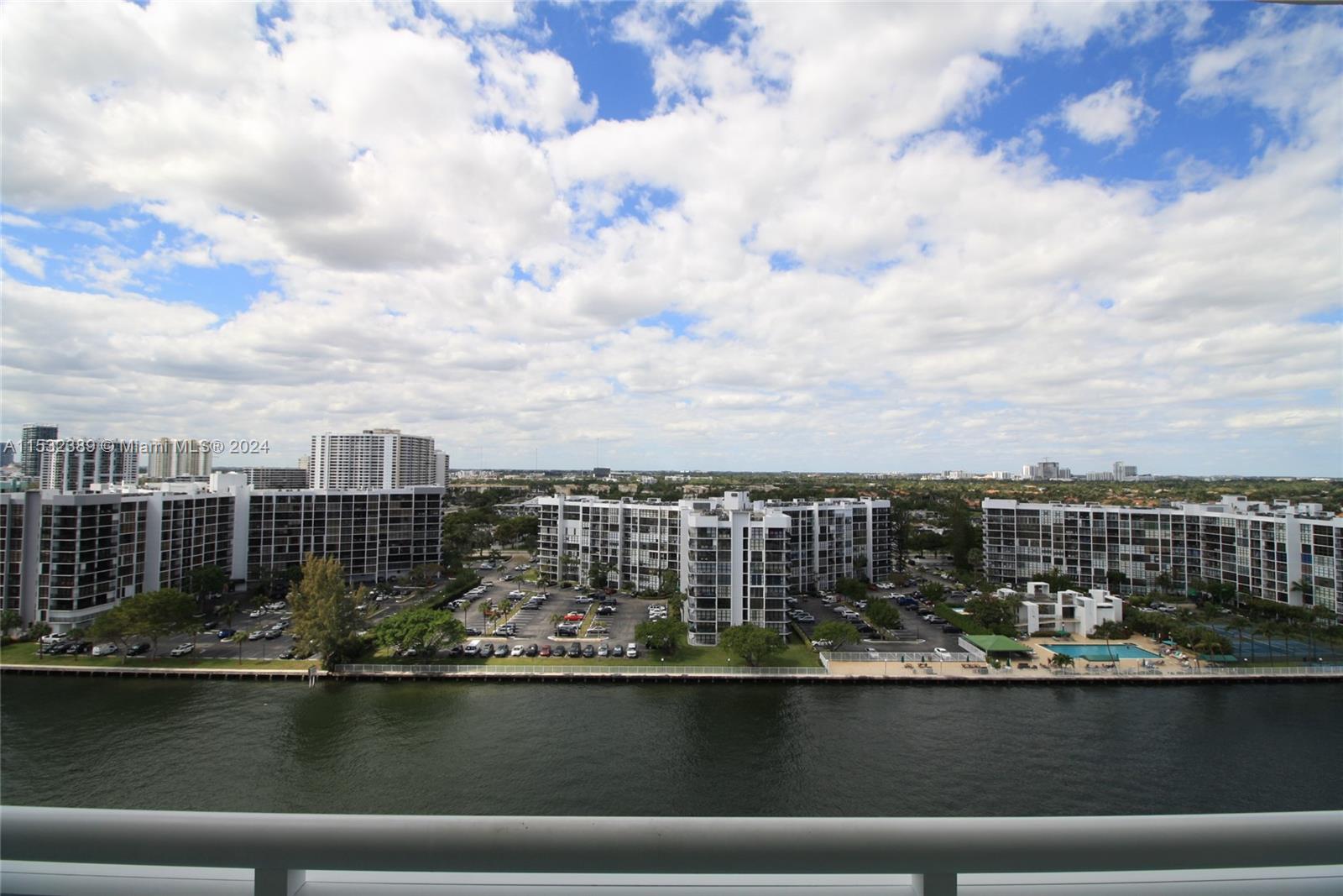 3000 S Ocean Dr 1416, Hollywood, Florida 33019, 1 Bedroom Bedrooms, ,1 BathroomBathrooms,Residentiallease,For Rent,3000 S Ocean Dr 1416,A11532389