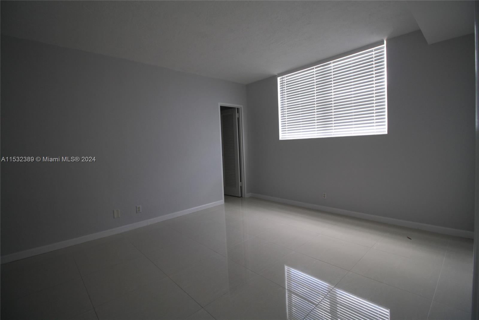 3000 S Ocean Dr 1416, Hollywood, Florida 33019, 1 Bedroom Bedrooms, ,1 BathroomBathrooms,Residentiallease,For Rent,3000 S Ocean Dr 1416,A11532389