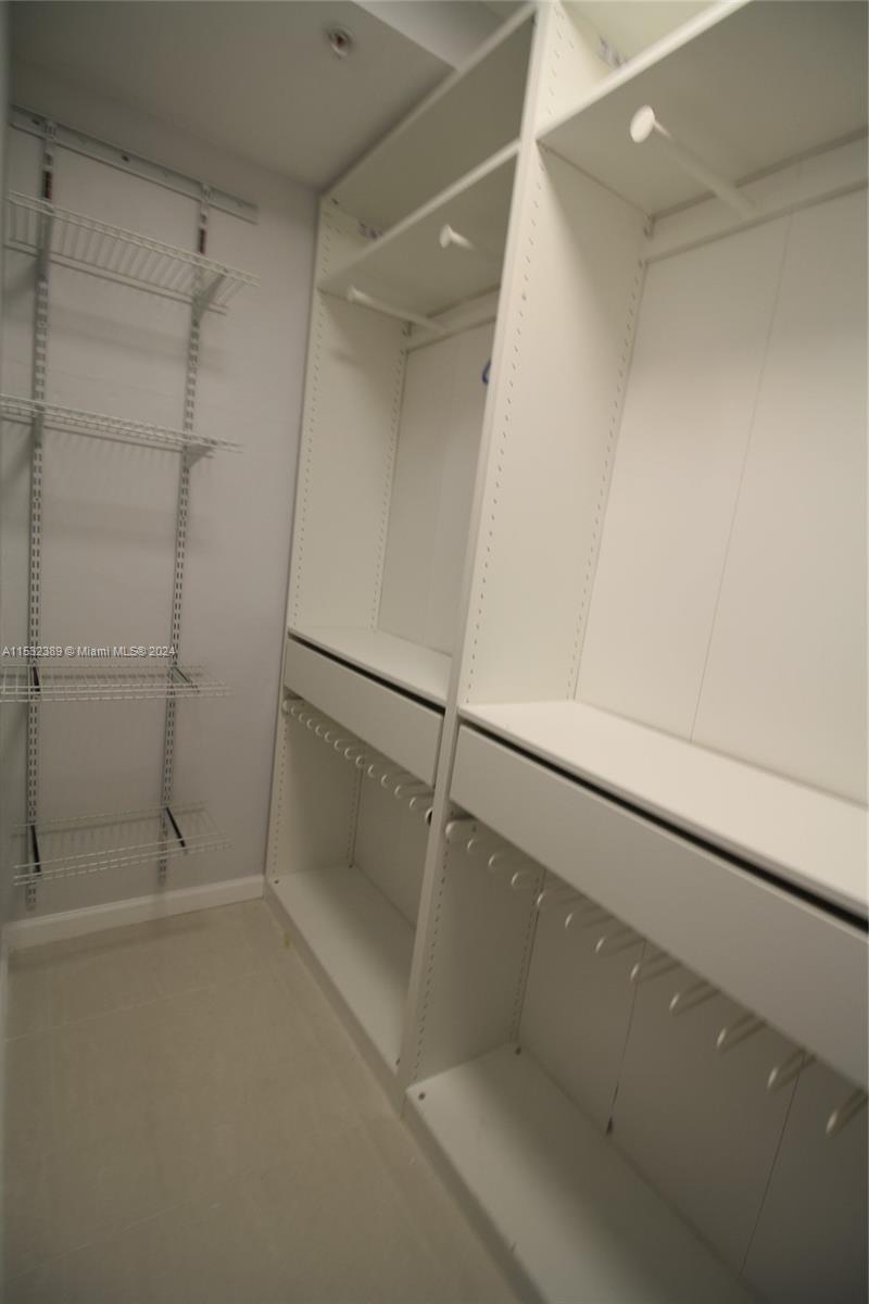 3000 S Ocean Dr 1416, Hollywood, Florida 33019, 1 Bedroom Bedrooms, ,1 BathroomBathrooms,Residentiallease,For Rent,3000 S Ocean Dr 1416,A11532389