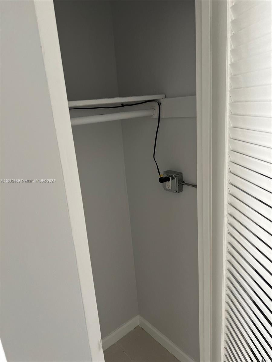 3000 S Ocean Dr 1416, Hollywood, Florida 33019, 1 Bedroom Bedrooms, ,1 BathroomBathrooms,Residentiallease,For Rent,3000 S Ocean Dr 1416,A11532389