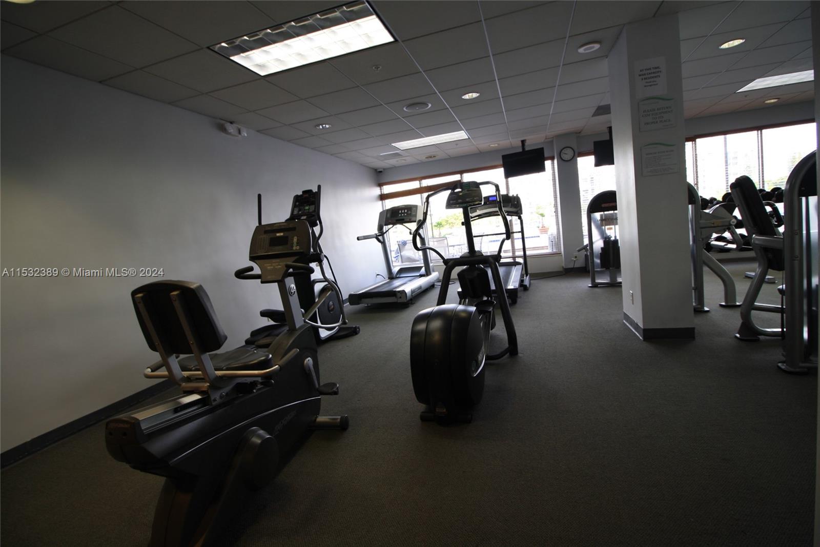 3000 S Ocean Dr 1416, Hollywood, Florida 33019, 1 Bedroom Bedrooms, ,1 BathroomBathrooms,Residentiallease,For Rent,3000 S Ocean Dr 1416,A11532389