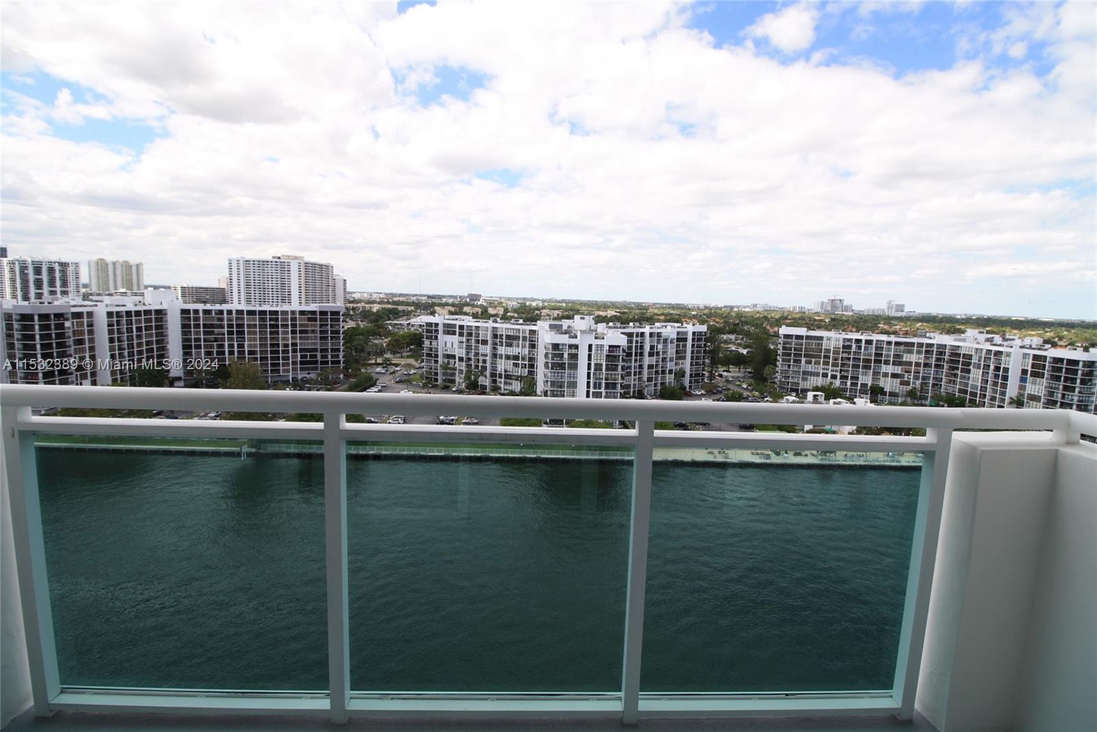 3000 S Ocean Dr 1416, Hollywood, Florida 33019, 1 Bedroom Bedrooms, ,1 BathroomBathrooms,Residentiallease,For Rent,3000 S Ocean Dr 1416,A11532389