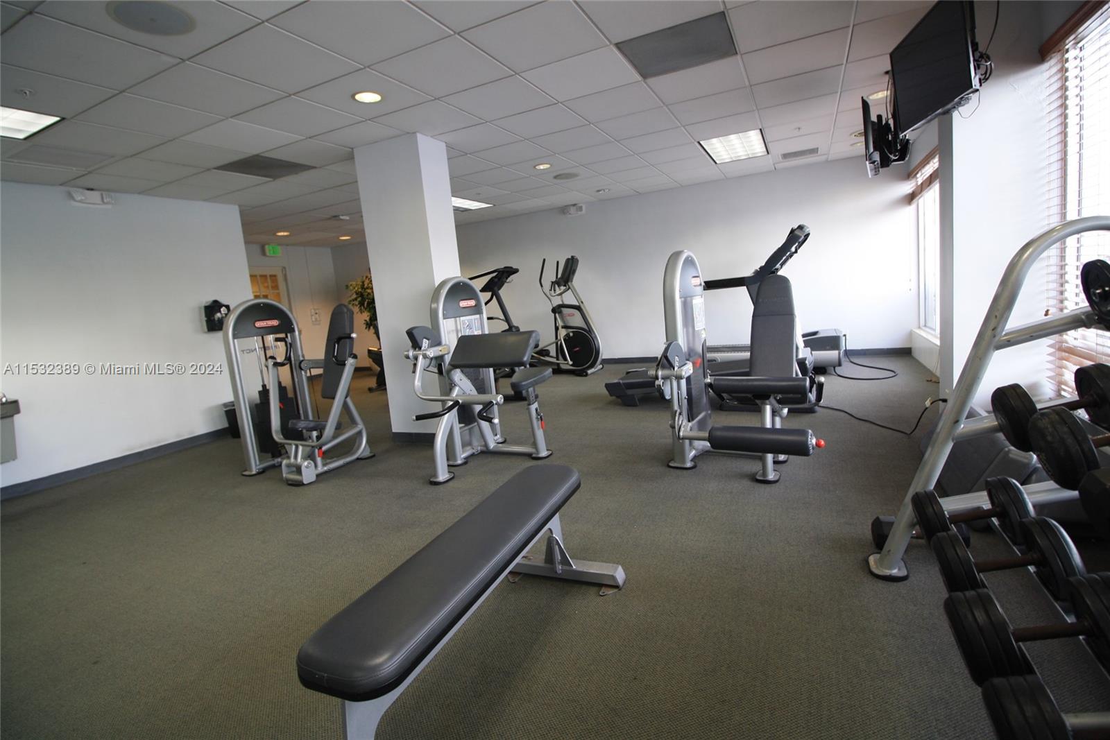 3000 S Ocean Dr 1416, Hollywood, Florida 33019, 1 Bedroom Bedrooms, ,1 BathroomBathrooms,Residentiallease,For Rent,3000 S Ocean Dr 1416,A11532389