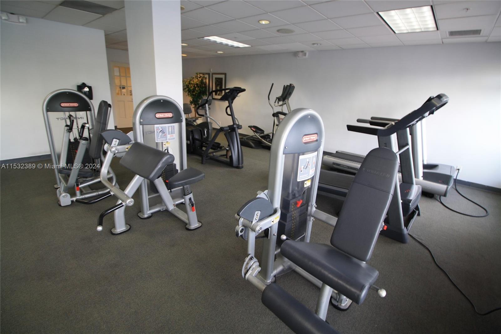 3000 S Ocean Dr 1416, Hollywood, Florida 33019, 1 Bedroom Bedrooms, ,1 BathroomBathrooms,Residentiallease,For Rent,3000 S Ocean Dr 1416,A11532389