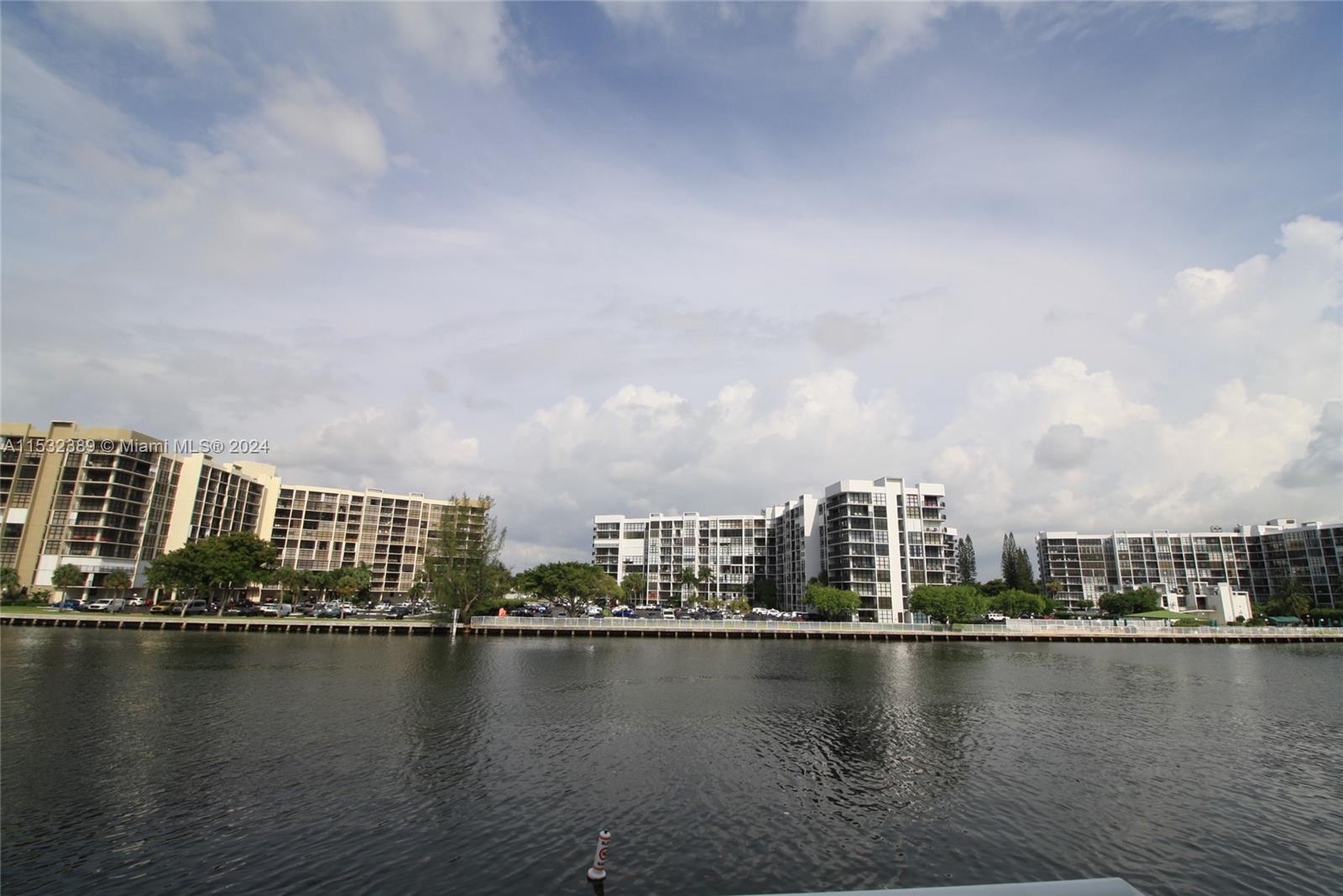 3000 S Ocean Dr 1416, Hollywood, Florida 33019, 1 Bedroom Bedrooms, ,1 BathroomBathrooms,Residentiallease,For Rent,3000 S Ocean Dr 1416,A11532389