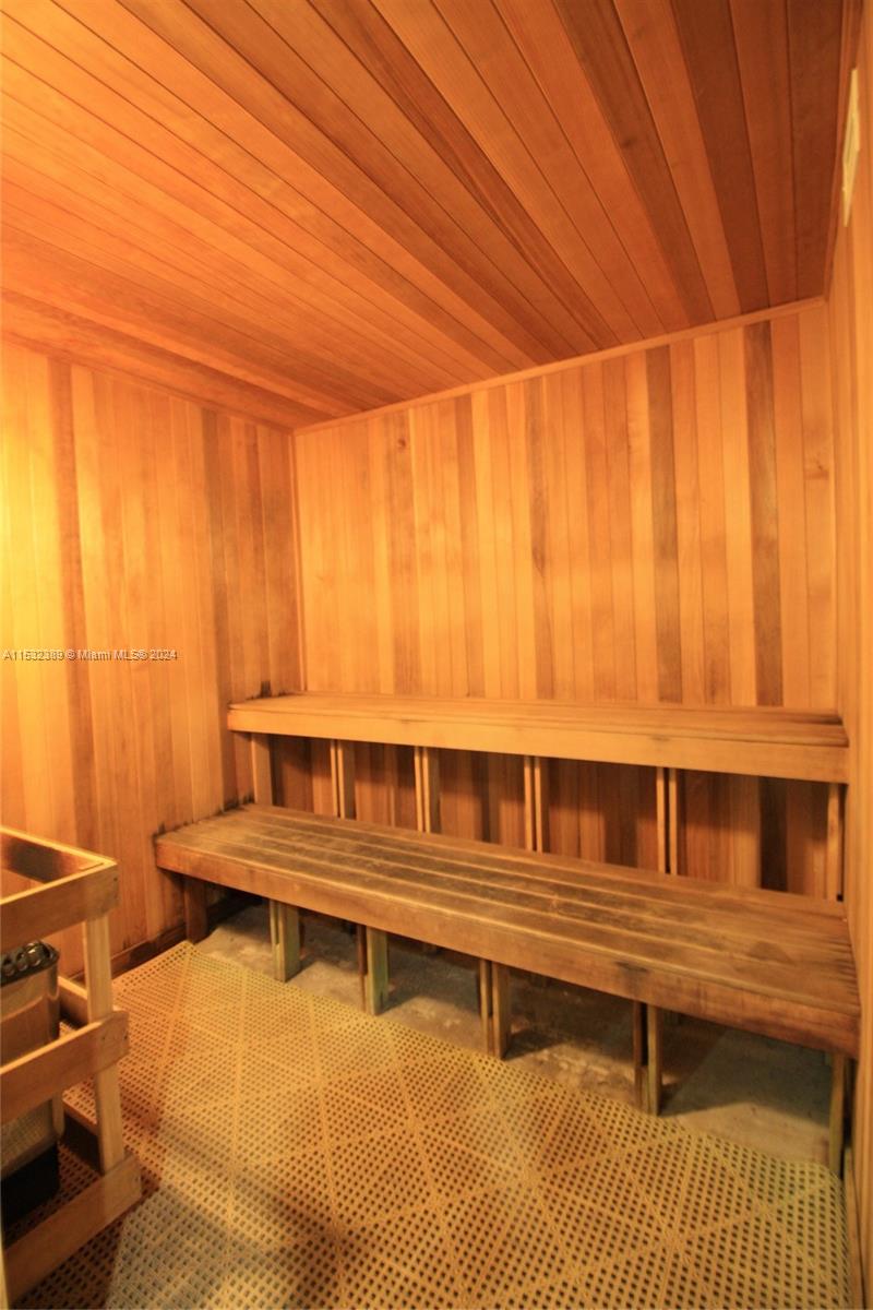 3000 S Ocean Dr 1416, Hollywood, Florida 33019, 1 Bedroom Bedrooms, ,1 BathroomBathrooms,Residentiallease,For Rent,3000 S Ocean Dr 1416,A11532389