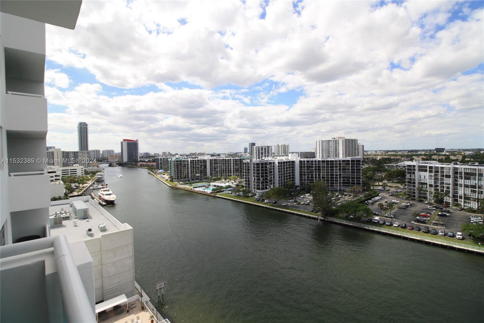 3000 S Ocean Dr 1416, Hollywood, Florida 33019, 1 Bedroom Bedrooms, ,1 BathroomBathrooms,Residentiallease,For Rent,3000 S Ocean Dr 1416,A11532389