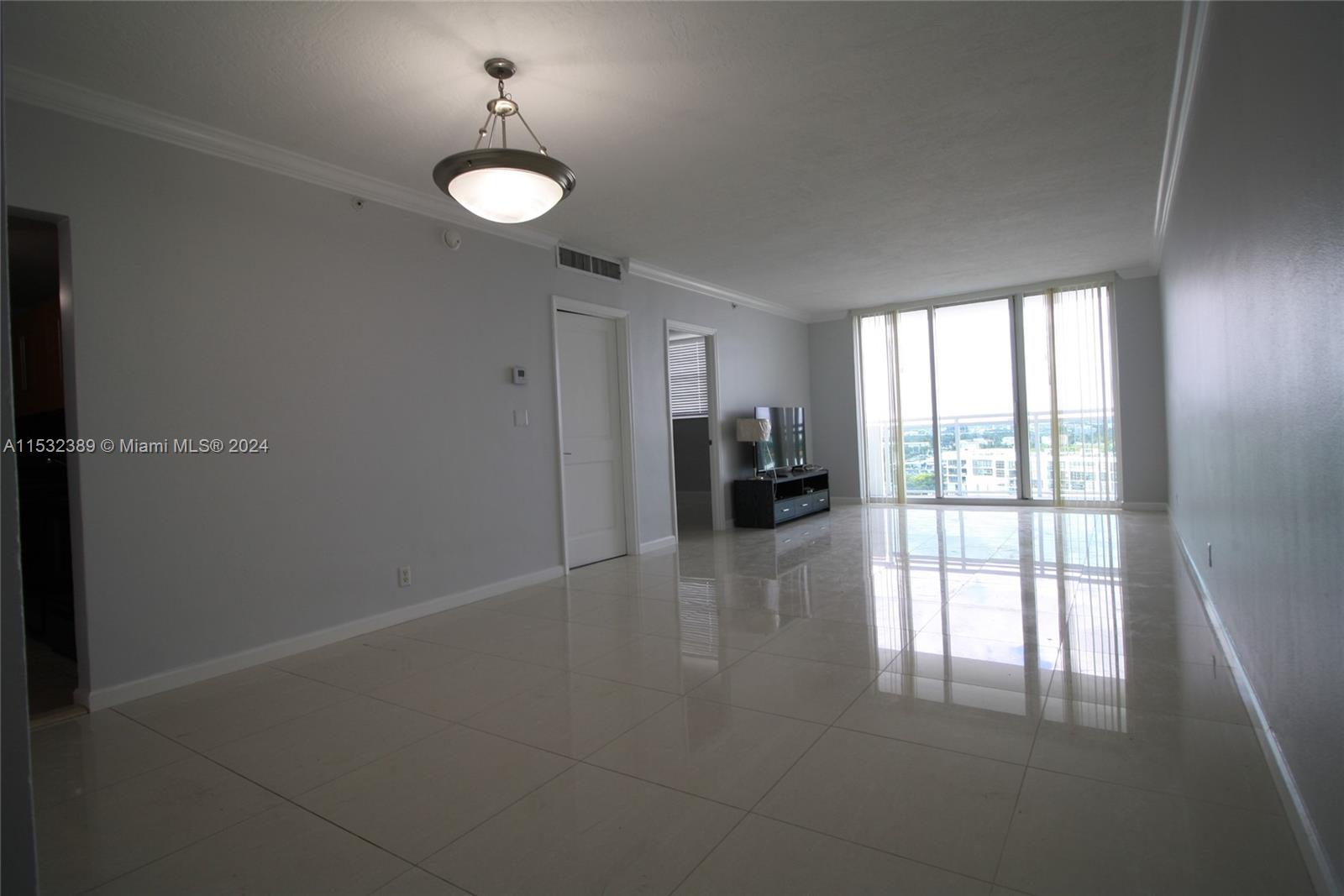 3000 S Ocean Dr 1416, Hollywood, Florida 33019, 1 Bedroom Bedrooms, ,1 BathroomBathrooms,Residentiallease,For Rent,3000 S Ocean Dr 1416,A11532389