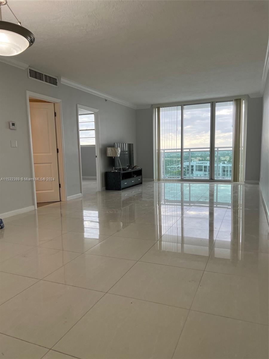 3000 S Ocean Dr 1416, Hollywood, Florida 33019, 1 Bedroom Bedrooms, ,1 BathroomBathrooms,Residentiallease,For Rent,3000 S Ocean Dr 1416,A11532389