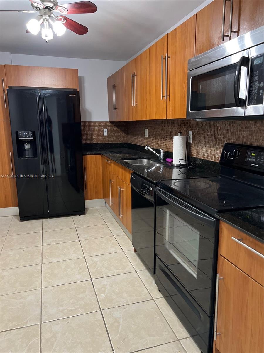3000 S Ocean Dr 1416, Hollywood, Florida 33019, 1 Bedroom Bedrooms, ,1 BathroomBathrooms,Residentiallease,For Rent,3000 S Ocean Dr 1416,A11532389