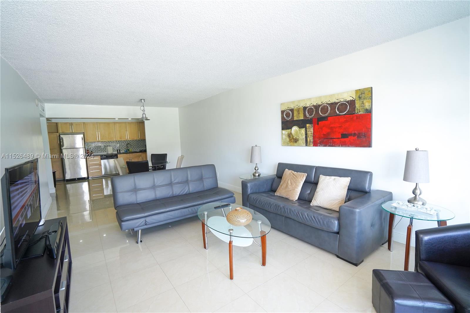 19370 Collins Ave, Sunny Isles Beach, FL, 33160 United States, 1 Bedroom Bedrooms, ,1 BathroomBathrooms,Residential,For Sale,Collins Ave,A11526489