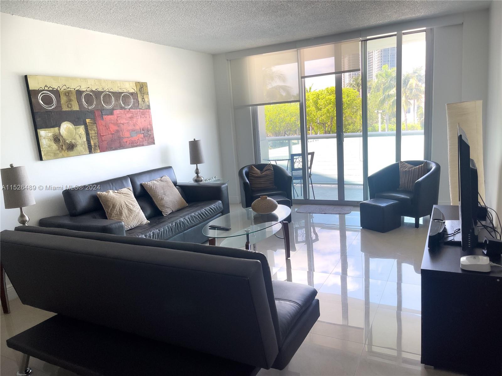 19370 Collins Ave, Sunny Isles Beach, FL, 33160 United States, 1 Bedroom Bedrooms, ,1 BathroomBathrooms,Residential,For Sale,Collins Ave,A11526489