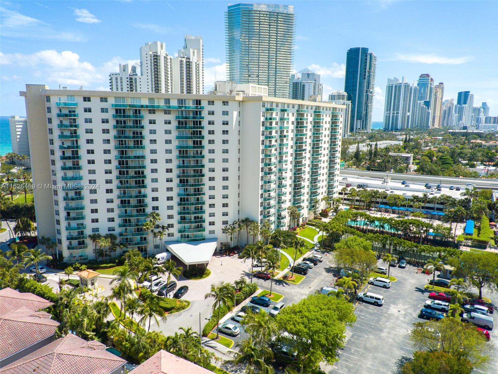 19370 Collins Ave, Sunny Isles Beach, FL, 33160 United States, 1 Bedroom Bedrooms, ,1 BathroomBathrooms,Residential,For Sale,Collins Ave,A11526489