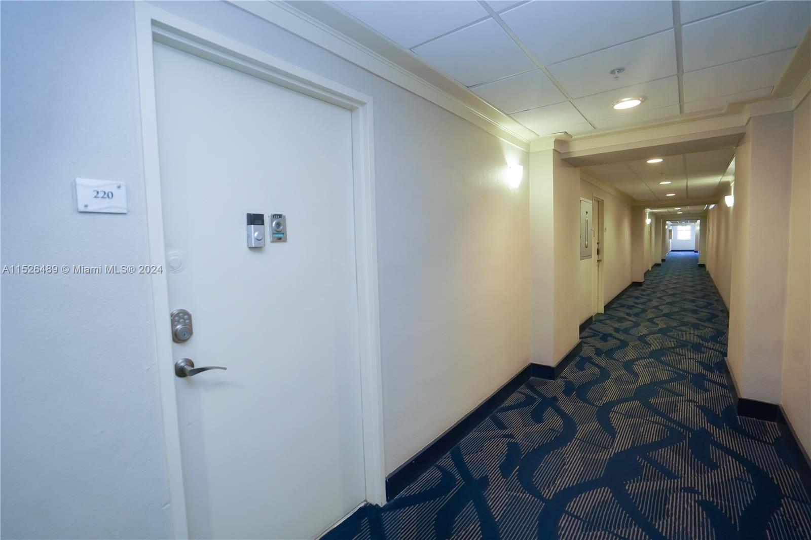19370 Collins Ave 220, Sunny Isles Beach, Florida 33160, 1 Bedroom Bedrooms, ,1 BathroomBathrooms,Residential,For Sale,19370 Collins Ave 220,A11526489