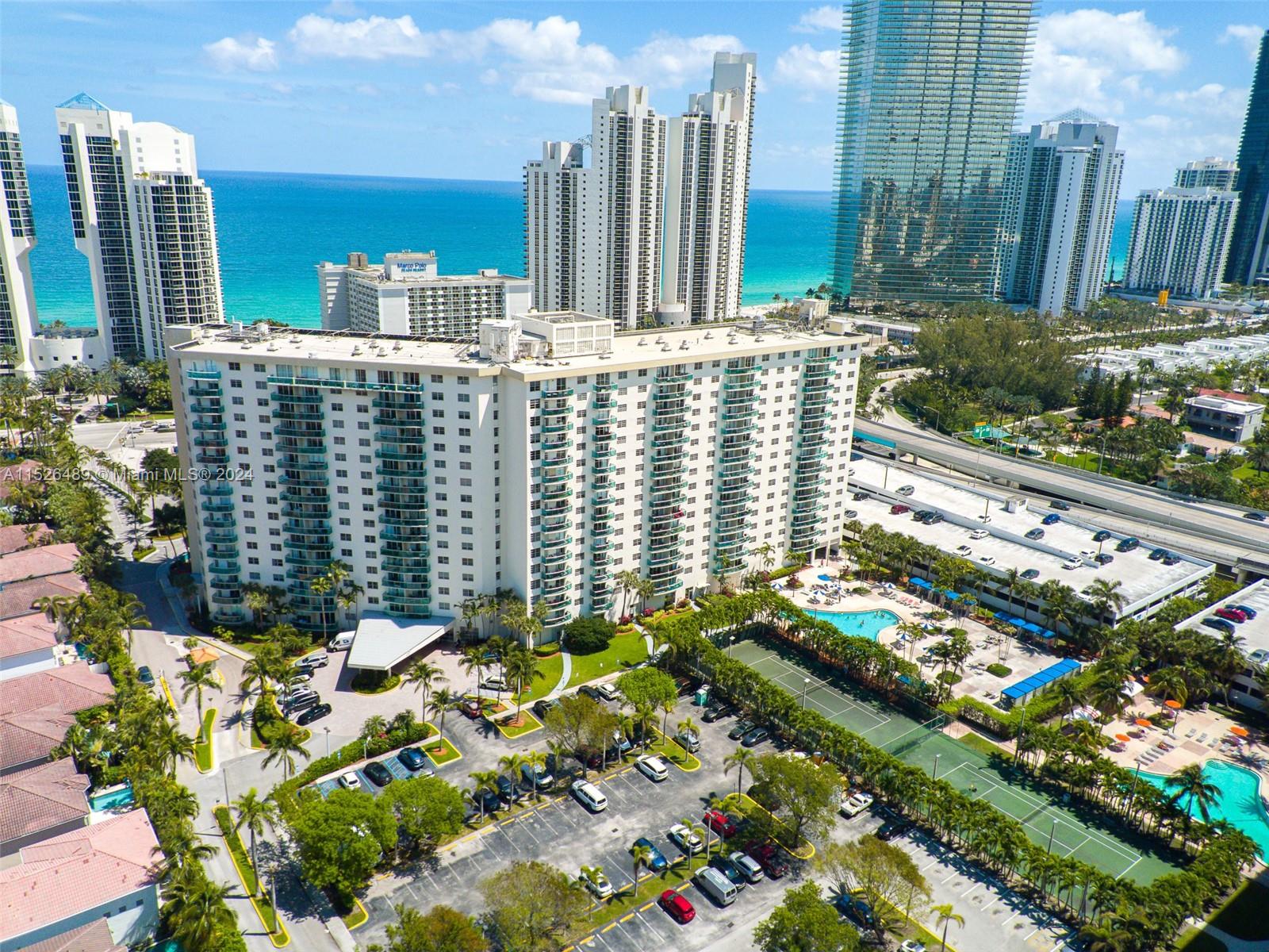 19370 Collins Ave, Sunny Isles Beach, FL, 33160 United States, 1 Bedroom Bedrooms, ,1 BathroomBathrooms,Residential,For Sale,Collins Ave,A11526489