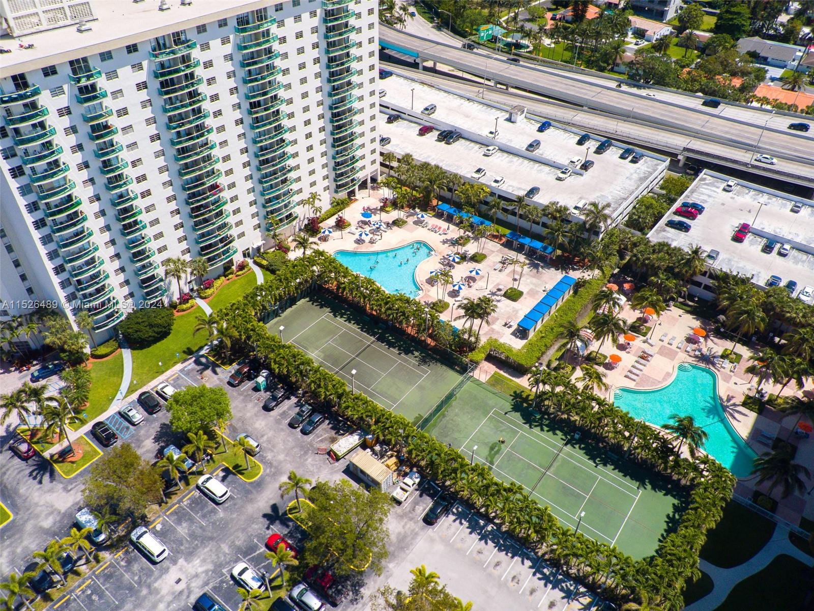 19370 Collins Ave, Sunny Isles Beach, FL, 33160 United States, 1 Bedroom Bedrooms, ,1 BathroomBathrooms,Residential,For Sale,Collins Ave,A11526489