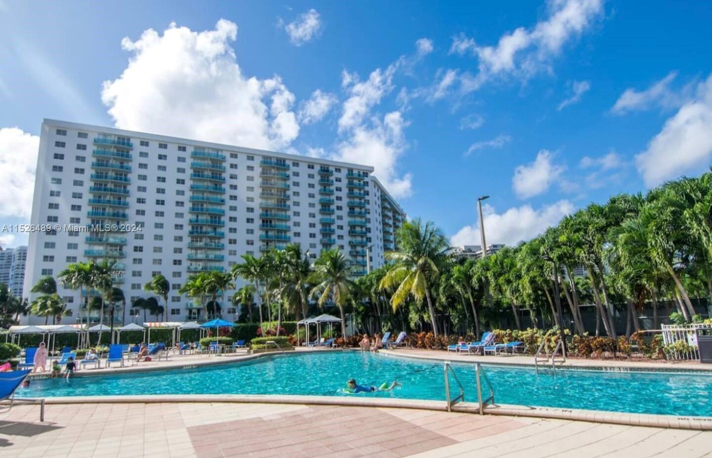 19370 Collins Ave, Sunny Isles Beach, FL, 33160 United States, 1 Bedroom Bedrooms, ,1 BathroomBathrooms,Residential,For Sale,Collins Ave,A11526489