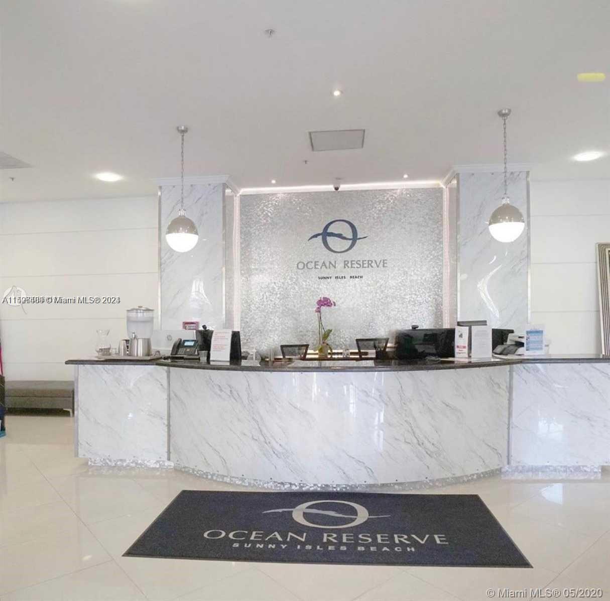 19370 Collins Ave, Sunny Isles Beach, FL, 33160 United States, 1 Bedroom Bedrooms, ,1 BathroomBathrooms,Residential,For Sale,Collins Ave,A11526489