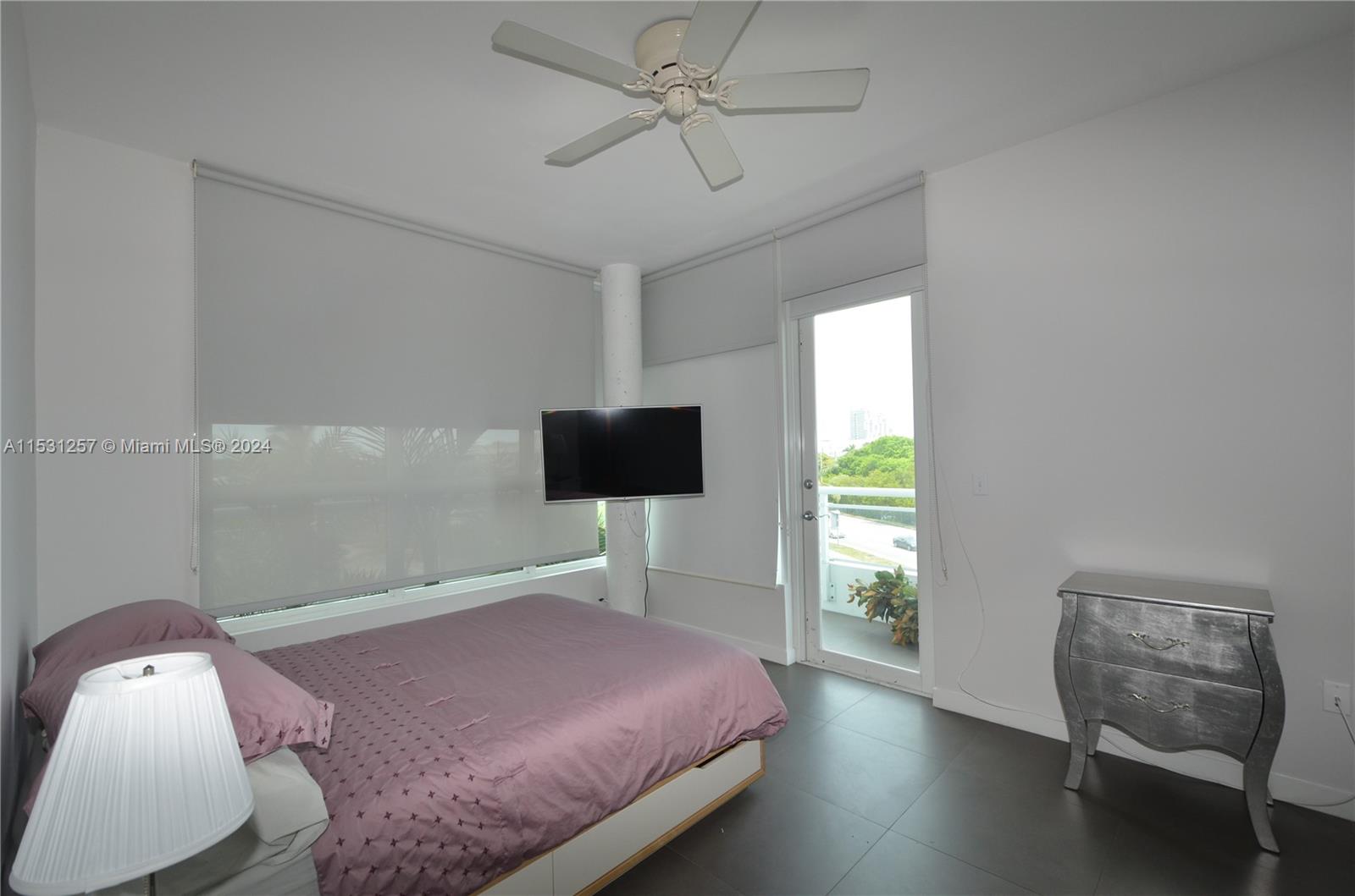 2020 Prairie Ave 401, Miami Beach, Florida 33139, 2 Bedrooms Bedrooms, ,2 BathroomsBathrooms,Residential,For Sale,2020 Prairie Ave 401,A11531257