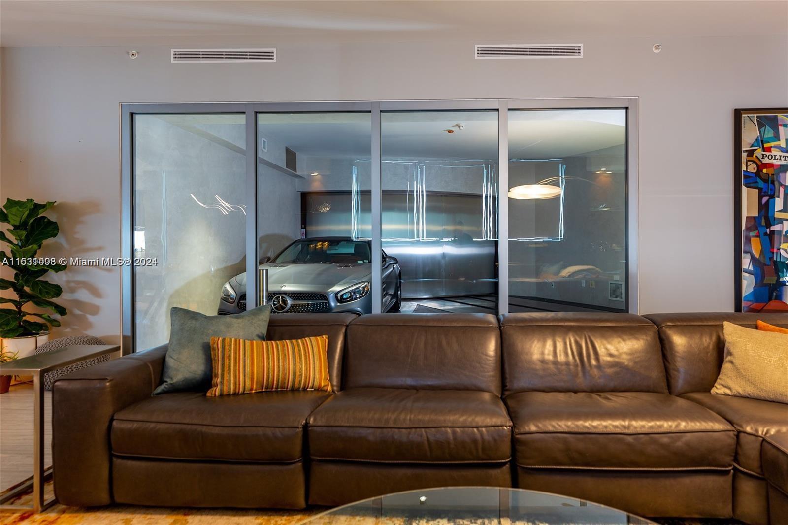 18555 Collins Ave, Sunny Isles Beach, FL, 33160 United States, 4 Bedrooms Bedrooms, ,4 BathroomsBathrooms,Residential,For Sale,Collins Ave,A11531008