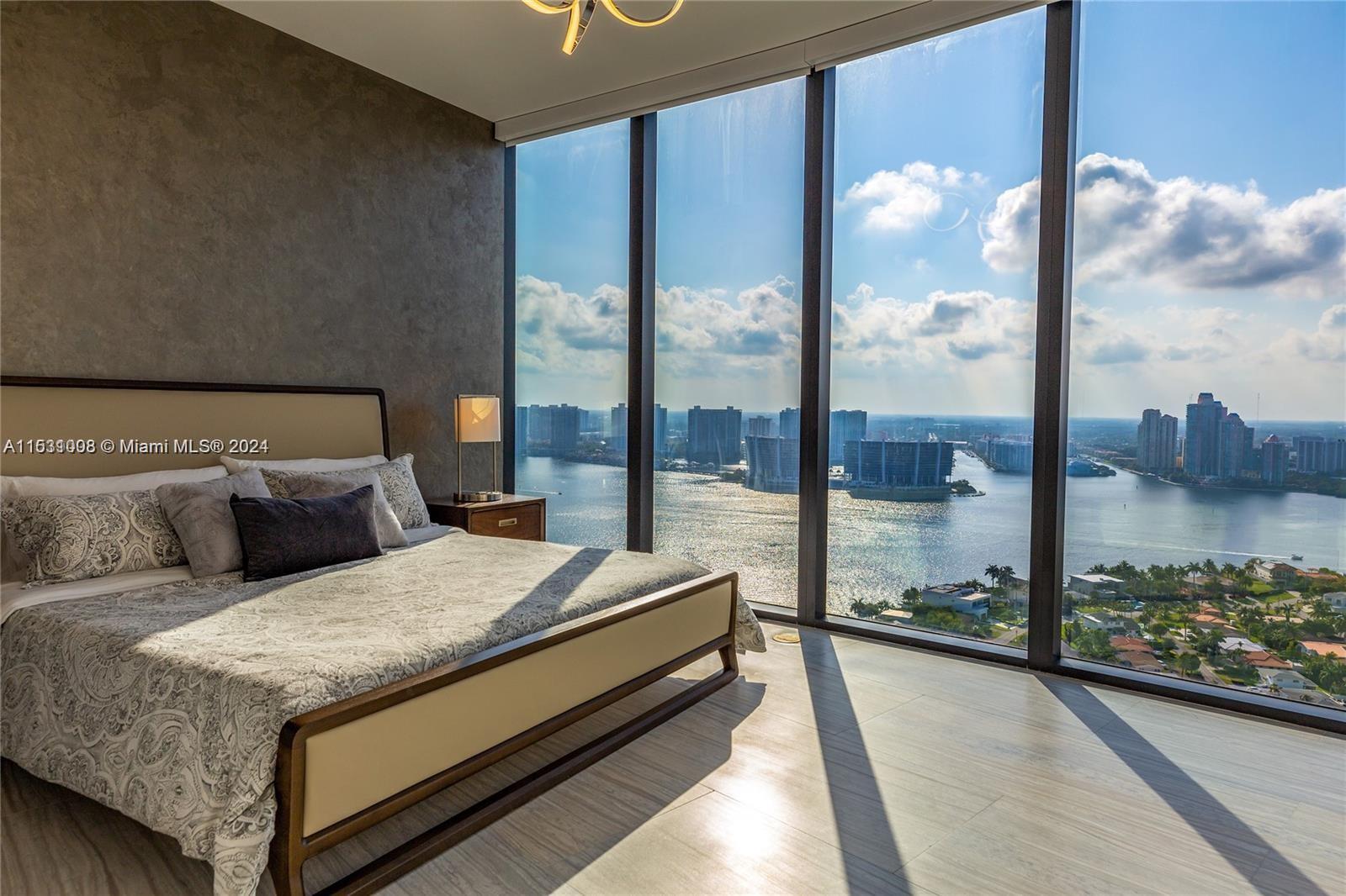 18555 Collins Ave, Sunny Isles Beach, FL, 33160 United States, 4 Bedrooms Bedrooms, ,4 BathroomsBathrooms,Residential,For Sale,Collins Ave,A11531008