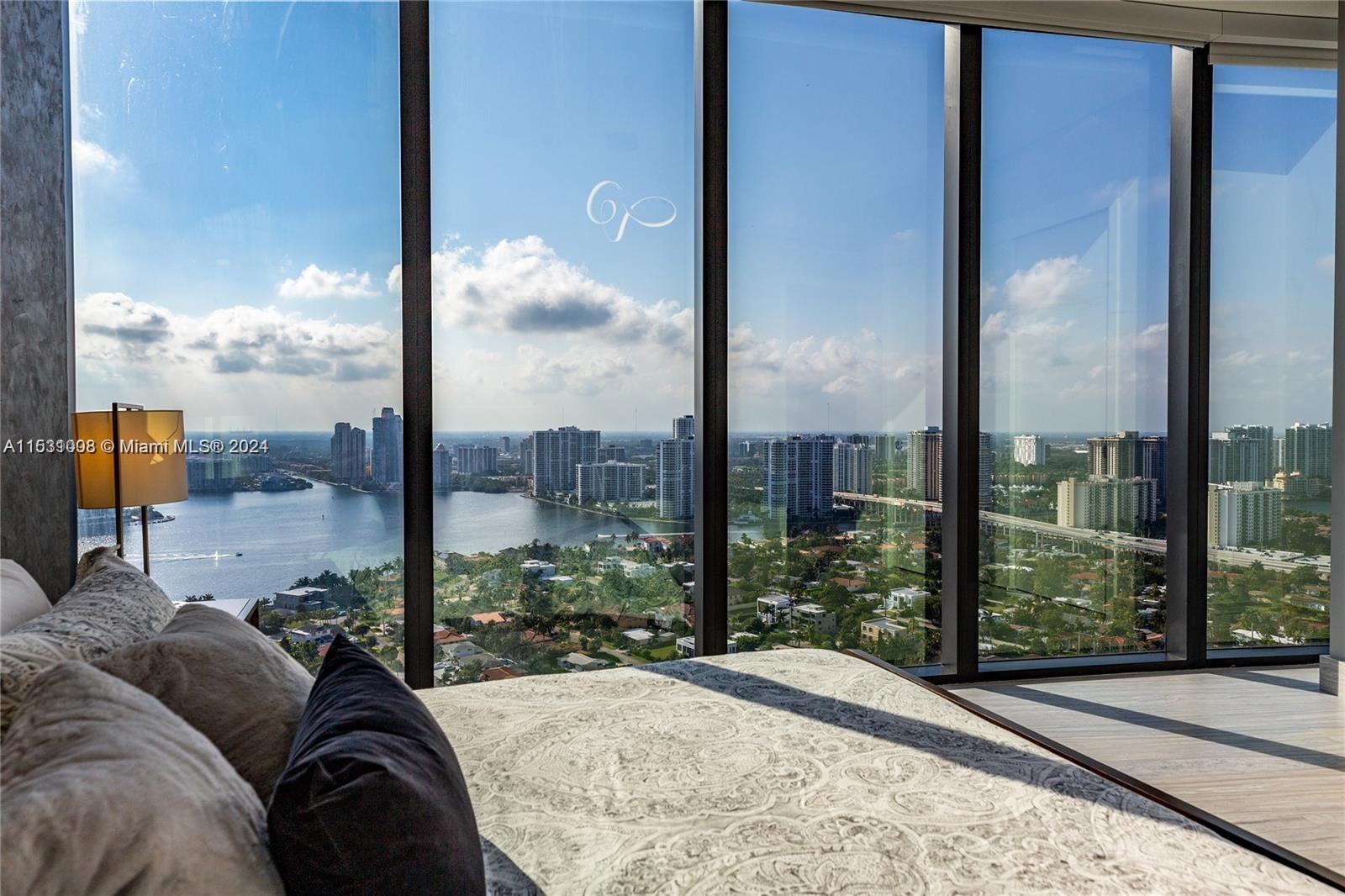 18555 Collins Ave, Sunny Isles Beach, FL, 33160 United States, 4 Bedrooms Bedrooms, ,4 BathroomsBathrooms,Residential,For Sale,Collins Ave,A11531008