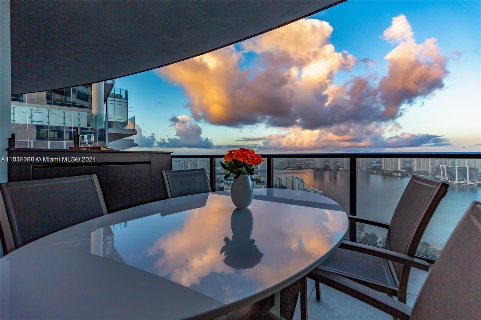 18555 Collins Ave, Sunny Isles Beach, FL, 33160 United States, 4 Bedrooms Bedrooms, ,4 BathroomsBathrooms,Residential,For Sale,Collins Ave,A11531008