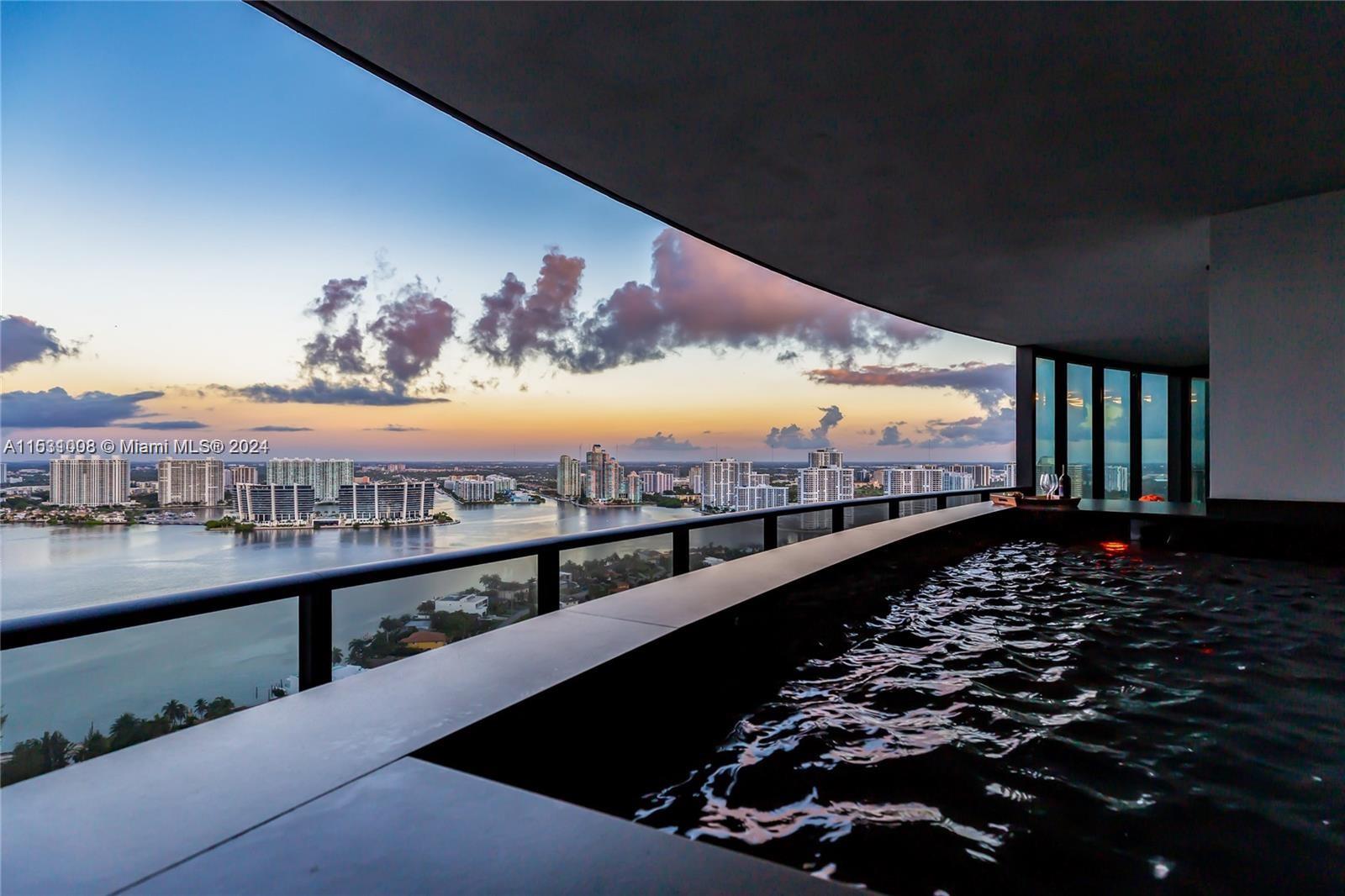 18555 Collins Ave, Sunny Isles Beach, FL, 33160 United States, 4 Bedrooms Bedrooms, ,4 BathroomsBathrooms,Residential,For Sale,Collins Ave,A11531008