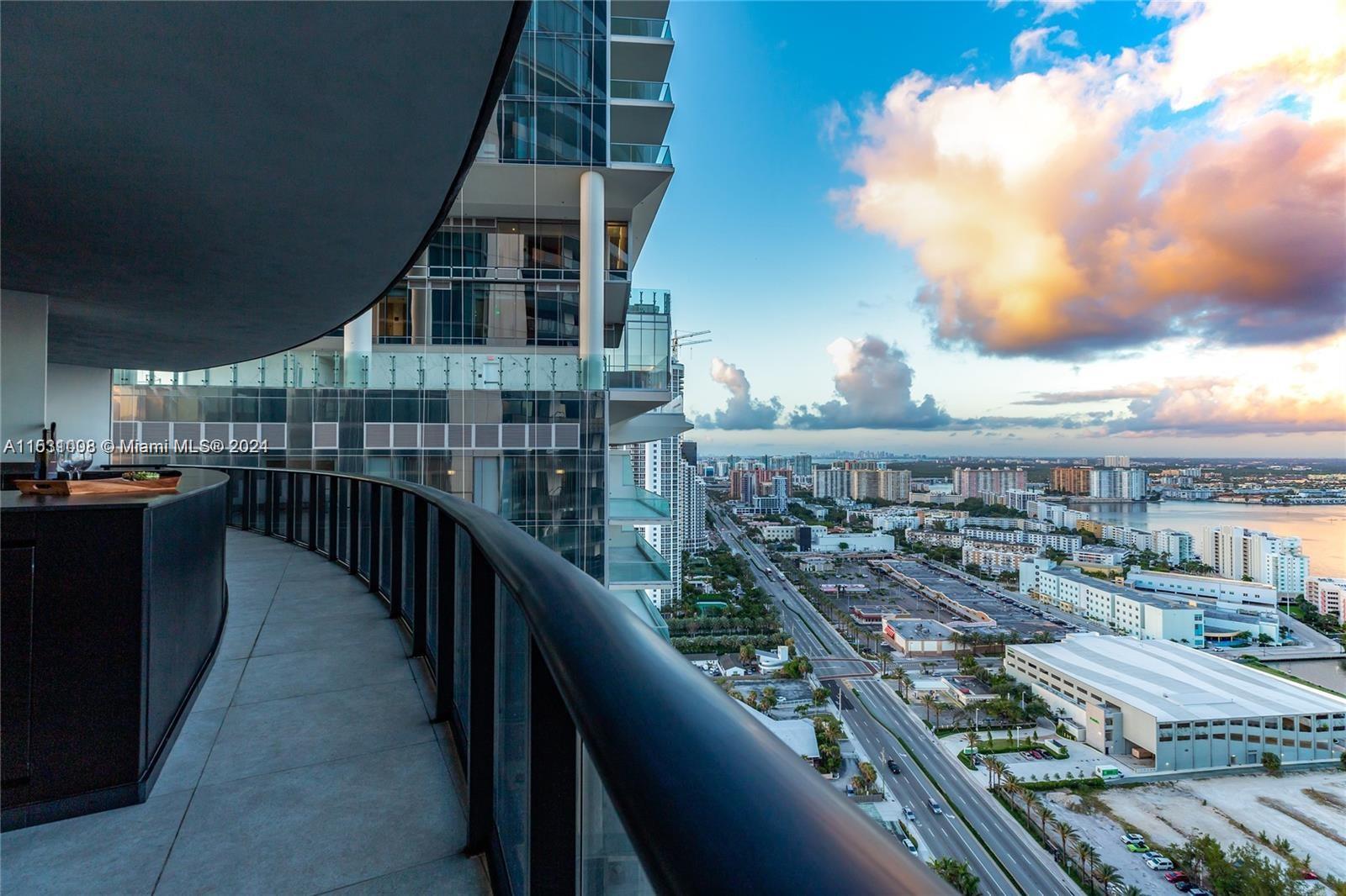 18555 Collins Ave, Sunny Isles Beach, FL, 33160 United States, 4 Bedrooms Bedrooms, ,4 BathroomsBathrooms,Residential,For Sale,Collins Ave,A11531008