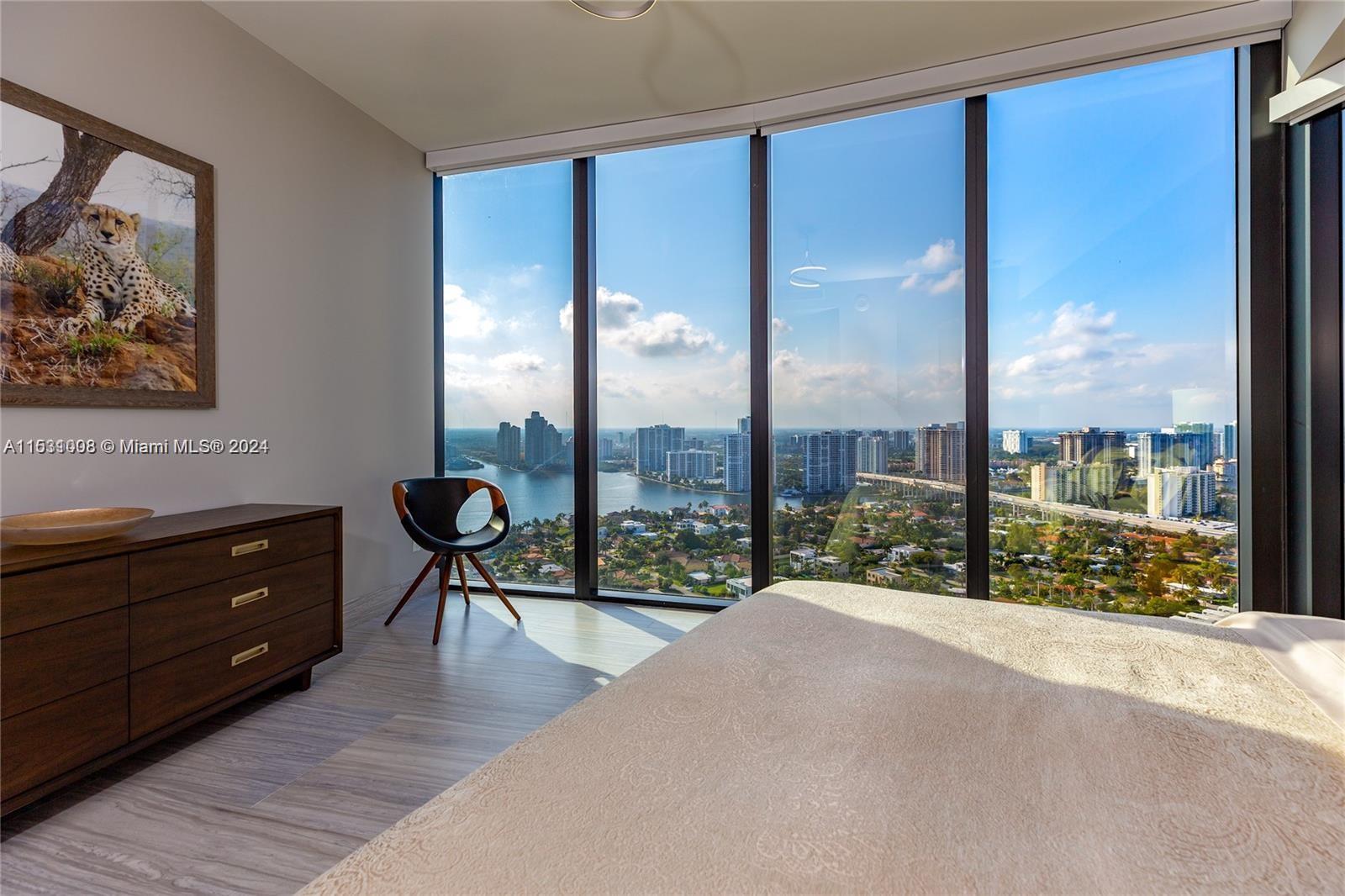 18555 Collins Ave, Sunny Isles Beach, FL, 33160 United States, 4 Bedrooms Bedrooms, ,4 BathroomsBathrooms,Residential,For Sale,Collins Ave,A11531008