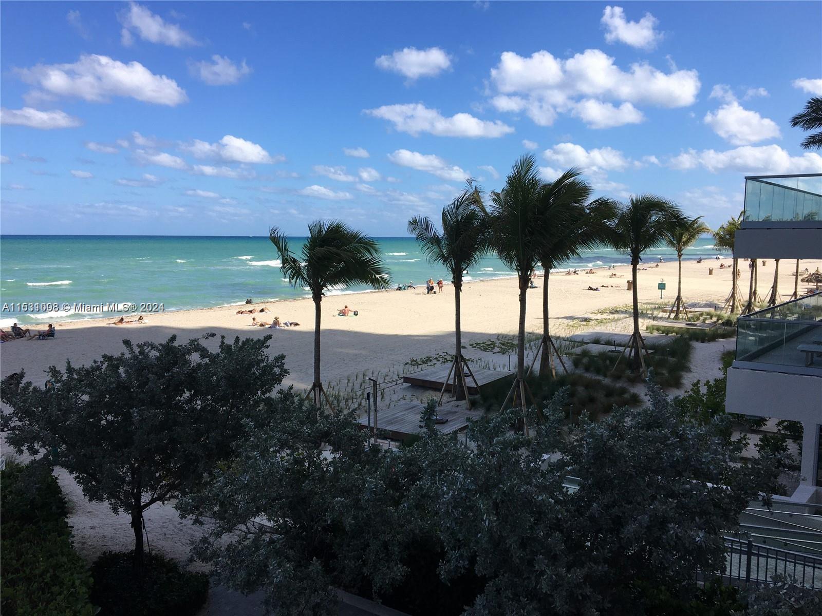 18555 Collins Ave, Sunny Isles Beach, FL, 33160 United States, 4 Bedrooms Bedrooms, ,4 BathroomsBathrooms,Residential,For Sale,Collins Ave,A11531008