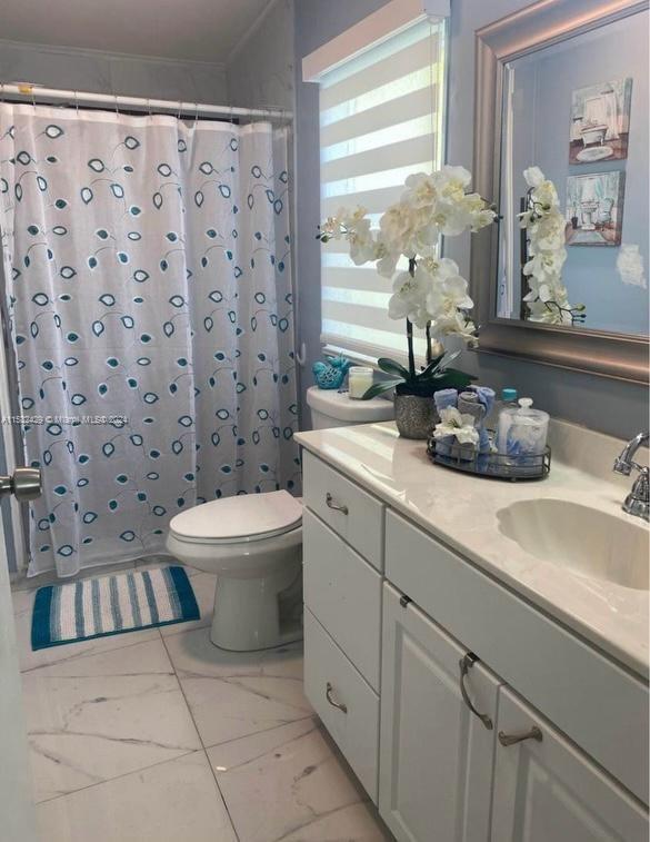 34730 188 Ave Lot 282, Homestead, FL, 33034 United States, 3 Bedrooms Bedrooms, ,2 BathroomsBathrooms,Residential,For Sale,188 Ave Lot 282,A11532429