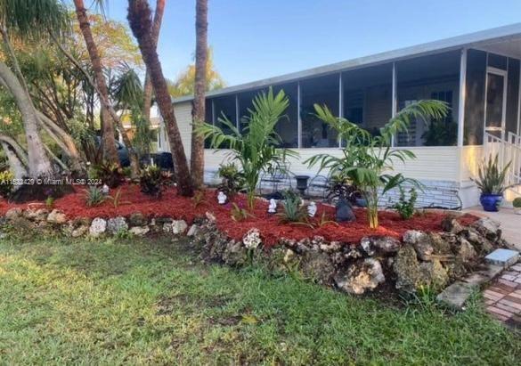 34730 188 Ave Lot 282, Homestead, FL, 33034 United States, 3 Bedrooms Bedrooms, ,2 BathroomsBathrooms,Residential,For Sale,188 Ave Lot 282,A11532429