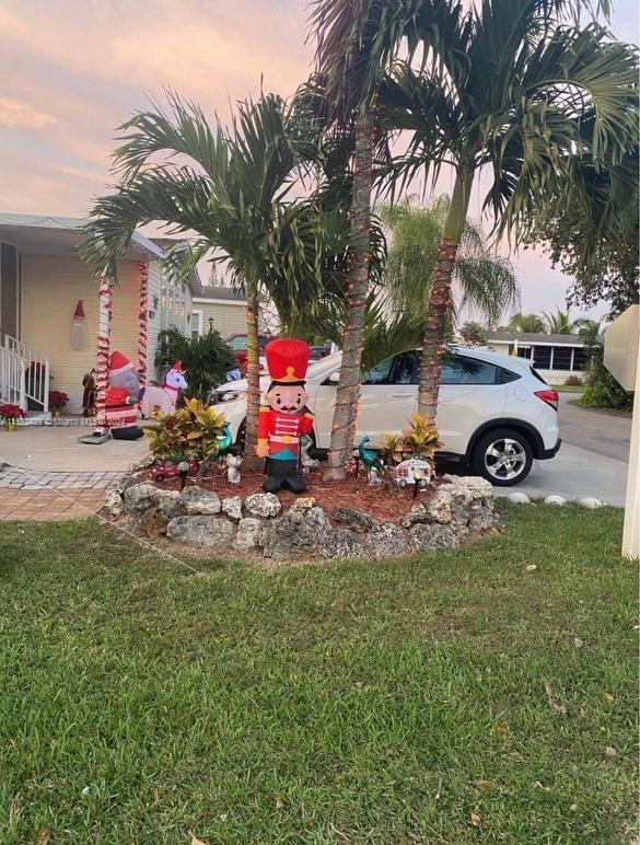 34730 188 Ave Lot 282, Homestead, FL, 33034 United States, 3 Bedrooms Bedrooms, ,2 BathroomsBathrooms,Residential,For Sale,188 Ave Lot 282,A11532429