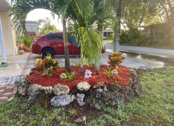 34730 188 Ave Lot 282, Homestead, FL, 33034 United States, 3 Bedrooms Bedrooms, ,2 BathroomsBathrooms,Residential,For Sale,188 Ave Lot 282,A11532429