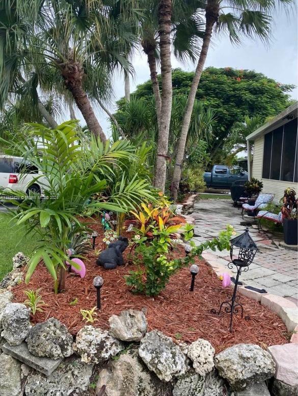 34730 188 Ave Lot 282, Homestead, FL, 33034 United States, 3 Bedrooms Bedrooms, ,2 BathroomsBathrooms,Residential,For Sale,188 Ave Lot 282,A11532429