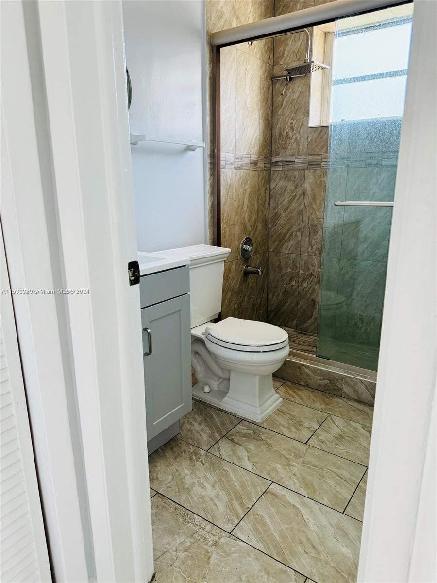 25423 SW 108th Ave 25423, Homestead, Florida 33032, 2 Bedrooms Bedrooms, ,1 BathroomBathrooms,Residentiallease,For Rent,25423 SW 108th Ave 25423,A11530829