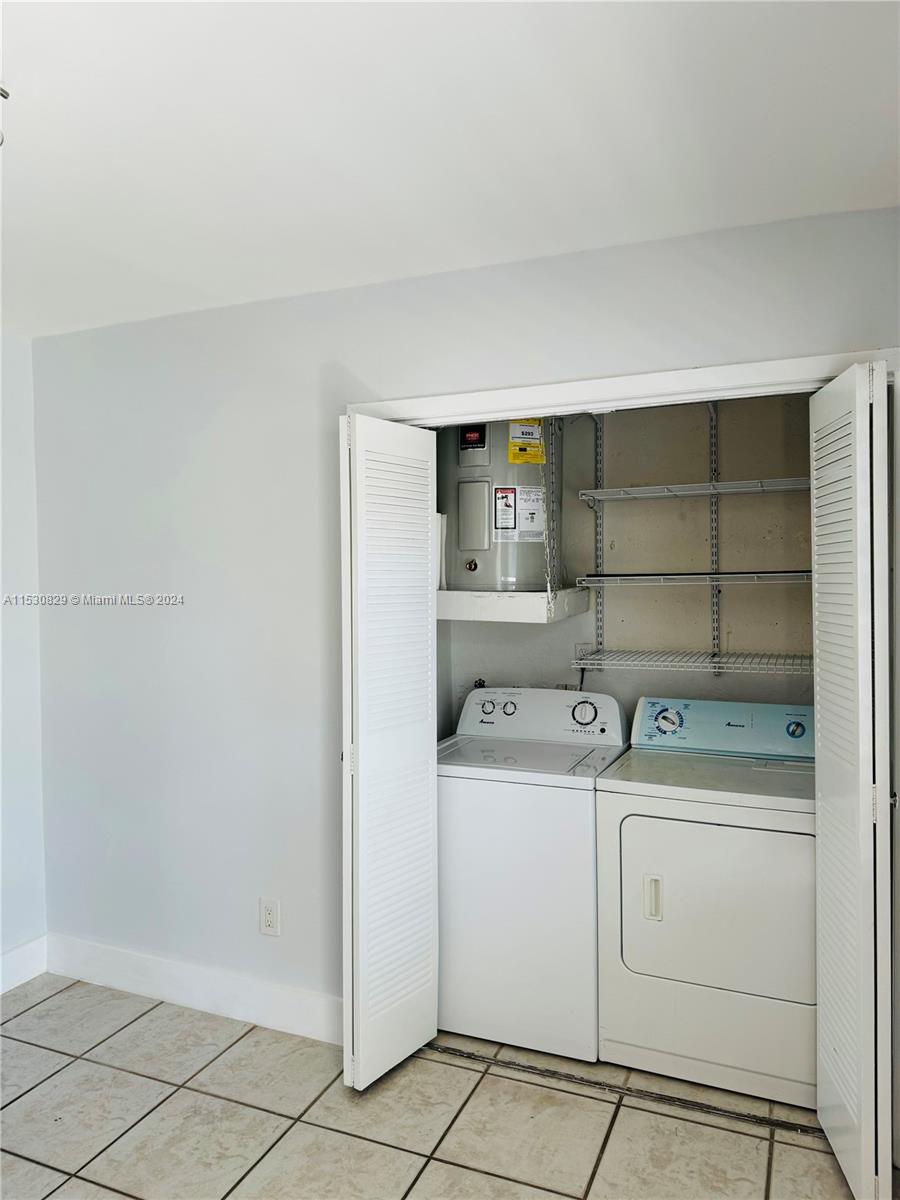 25423 SW 108th Ave 25423, Homestead, Florida 33032, 2 Bedrooms Bedrooms, ,1 BathroomBathrooms,Residentiallease,For Rent,25423 SW 108th Ave 25423,A11530829