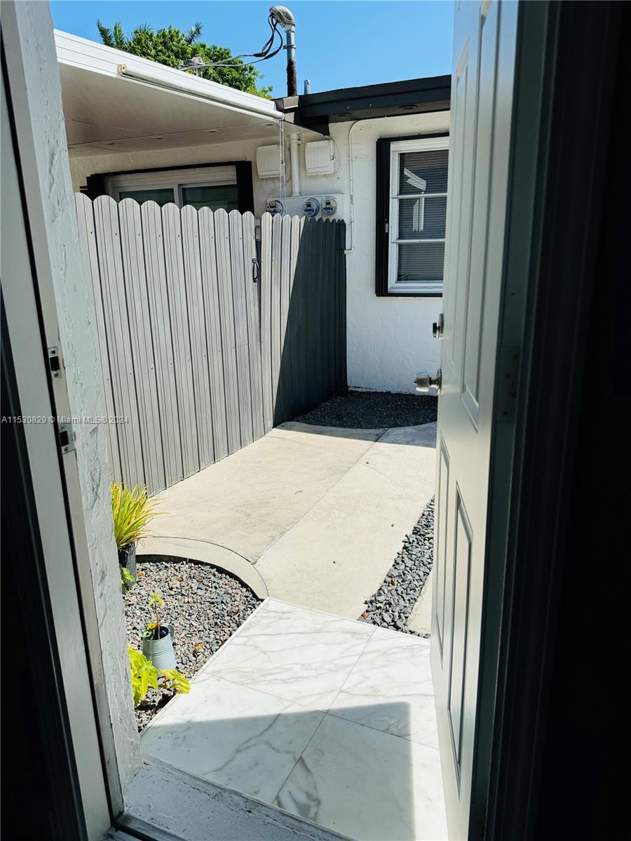 25423 SW 108th Ave 25423, Homestead, Florida 33032, 2 Bedrooms Bedrooms, ,1 BathroomBathrooms,Residentiallease,For Rent,25423 SW 108th Ave 25423,A11530829