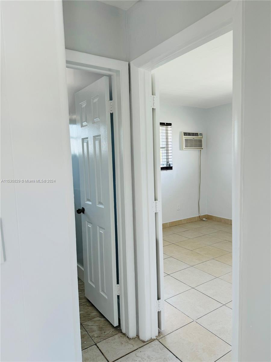 25423 SW 108th Ave 25423, Homestead, Florida 33032, 2 Bedrooms Bedrooms, ,1 BathroomBathrooms,Residentiallease,For Rent,25423 SW 108th Ave 25423,A11530829