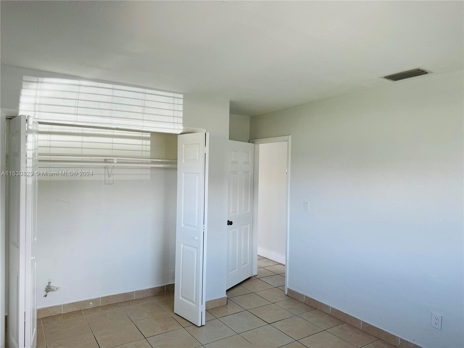 25423 SW 108th Ave 25423, Homestead, Florida 33032, 2 Bedrooms Bedrooms, ,1 BathroomBathrooms,Residentiallease,For Rent,25423 SW 108th Ave 25423,A11530829