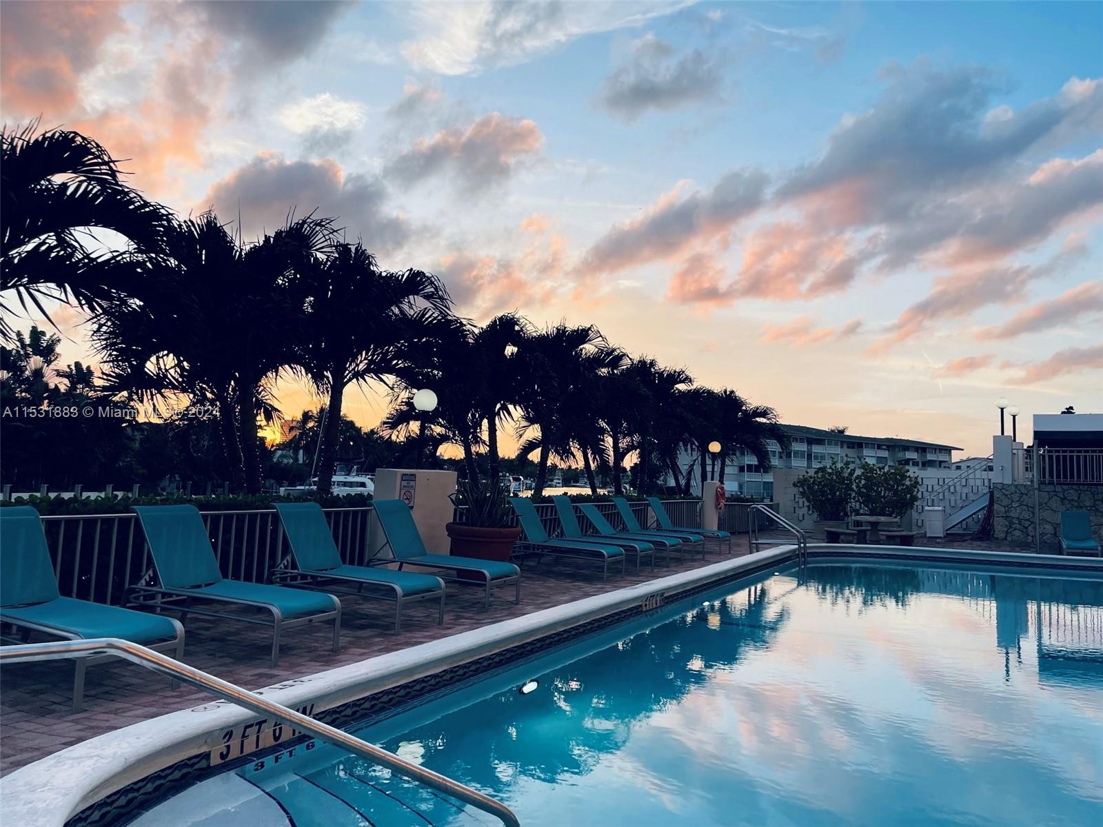 401 Golden Isles Dr 903, Hallandale Beach, Florida 33009, 2 Bedrooms Bedrooms, ,2 BathroomsBathrooms,Residentiallease,For Rent,401 Golden Isles Dr 903,A11531883