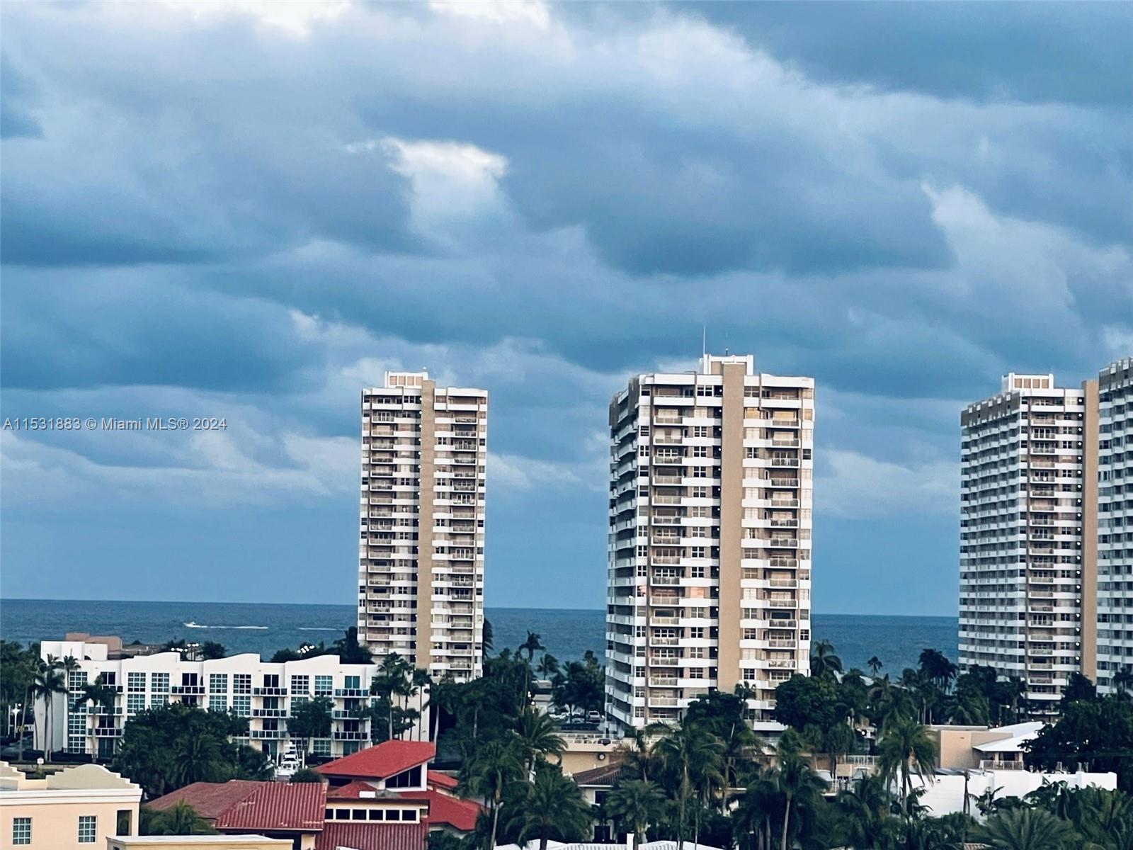 401 Golden Isles Dr 903, Hallandale Beach, Florida 33009, 2 Bedrooms Bedrooms, ,2 BathroomsBathrooms,Residentiallease,For Rent,401 Golden Isles Dr 903,A11531883