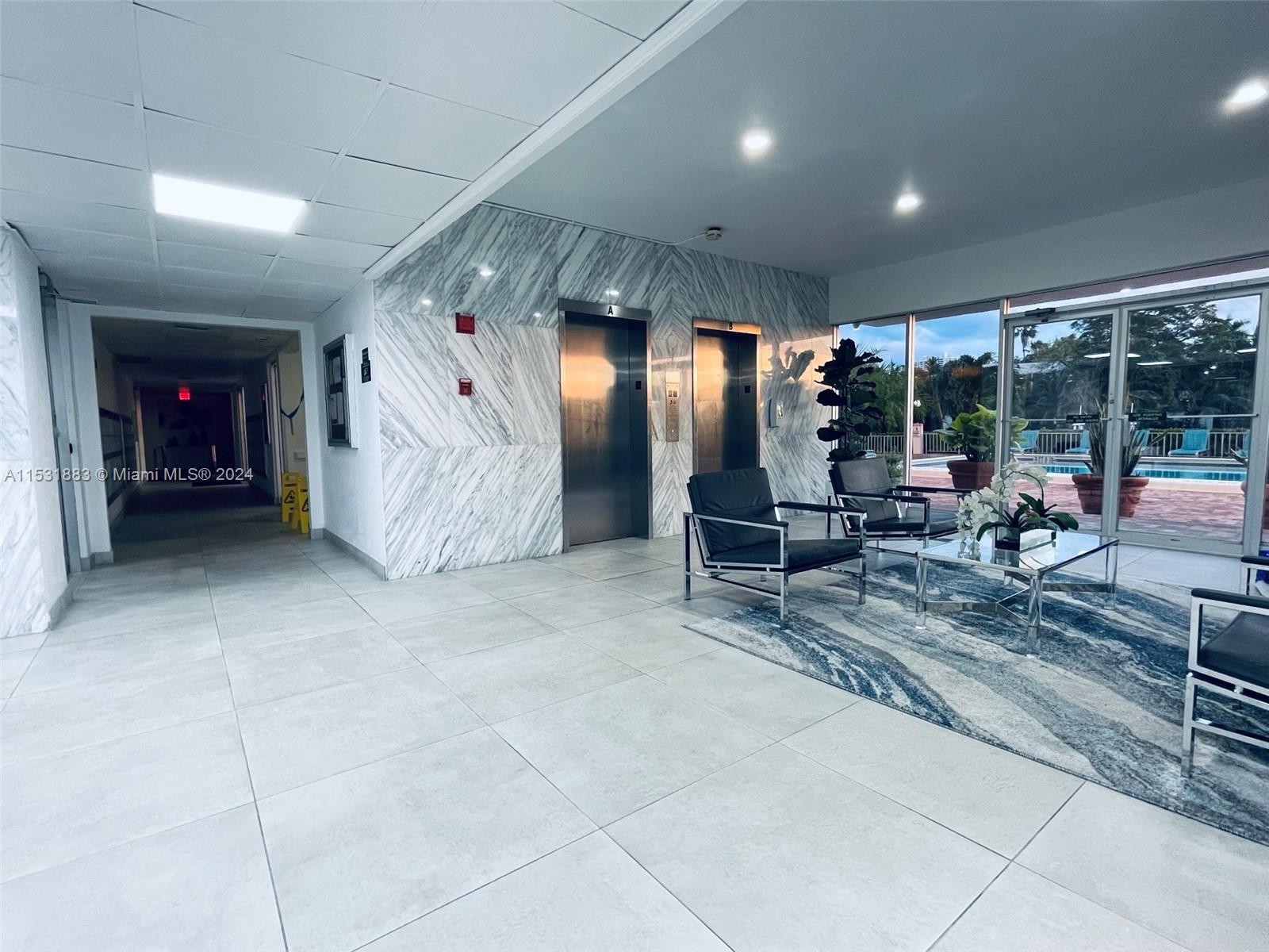 401 Golden Isles Dr 903, Hallandale Beach, Florida 33009, 2 Bedrooms Bedrooms, ,2 BathroomsBathrooms,Residentiallease,For Rent,401 Golden Isles Dr 903,A11531883