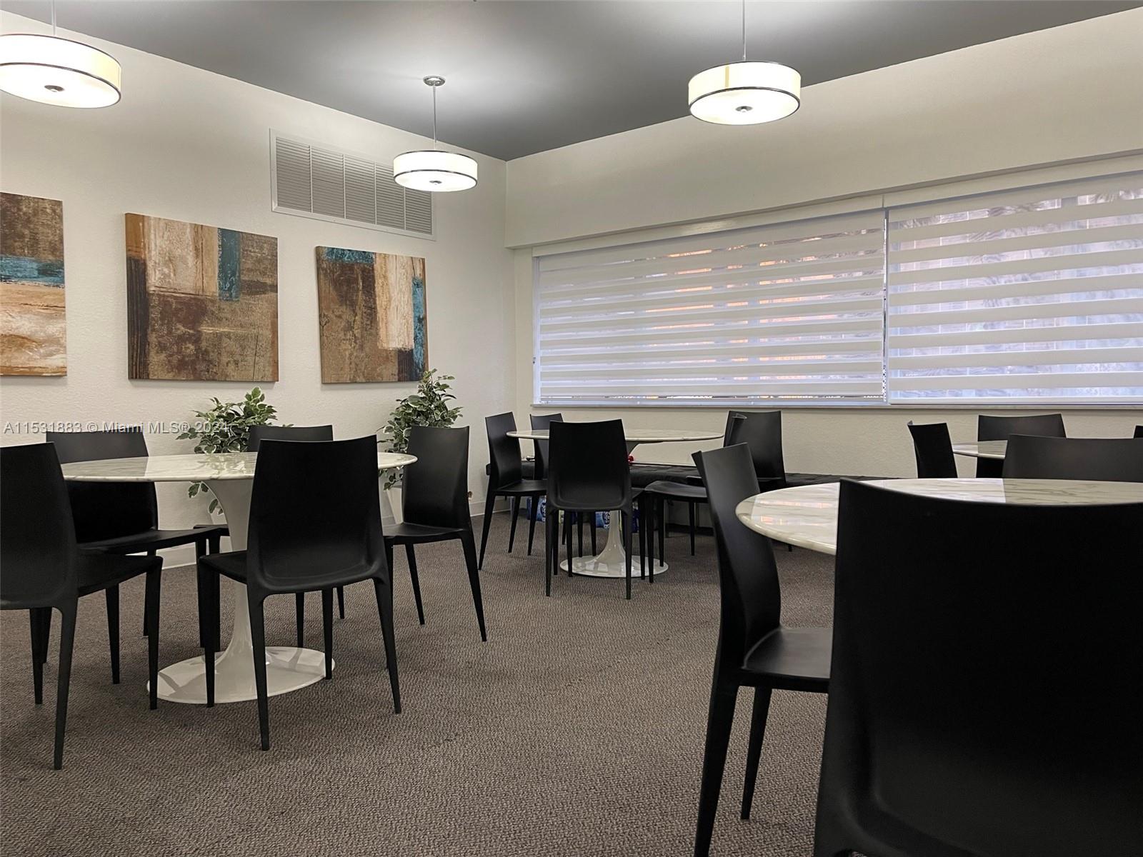 401 Golden Isles Dr 903, Hallandale Beach, Florida 33009, 2 Bedrooms Bedrooms, ,2 BathroomsBathrooms,Residentiallease,For Rent,401 Golden Isles Dr 903,A11531883