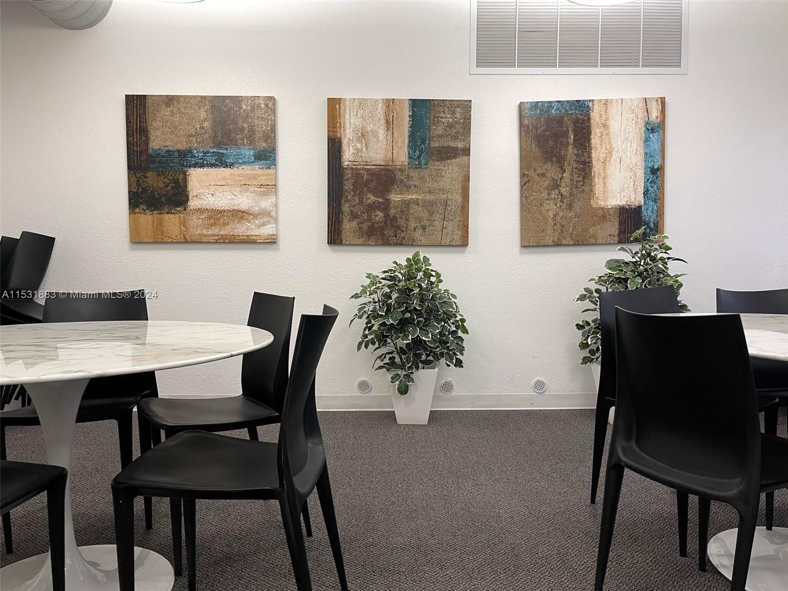 401 Golden Isles Dr 903, Hallandale Beach, Florida 33009, 2 Bedrooms Bedrooms, ,2 BathroomsBathrooms,Residentiallease,For Rent,401 Golden Isles Dr 903,A11531883