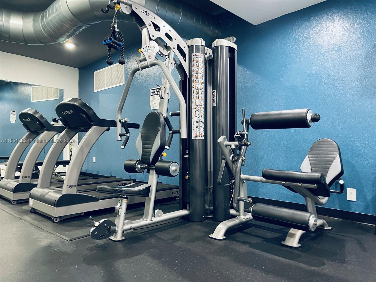 401 Golden Isles Dr 903, Hallandale Beach, Florida 33009, 2 Bedrooms Bedrooms, ,2 BathroomsBathrooms,Residentiallease,For Rent,401 Golden Isles Dr 903,A11531883